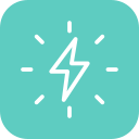 breakroom micro markets