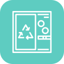 AI inventory vending